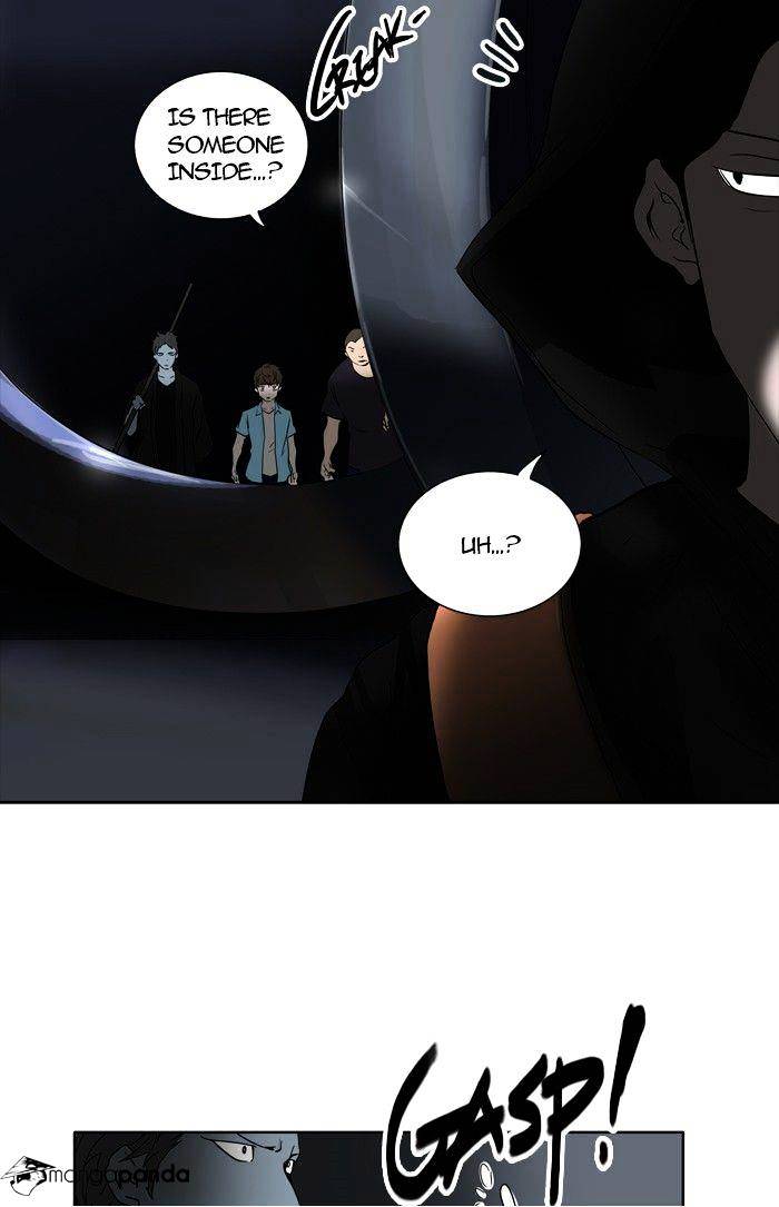 Tower of God, Chapter 255 image 55